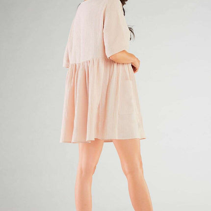 Daydress model 214511 - Très Elite