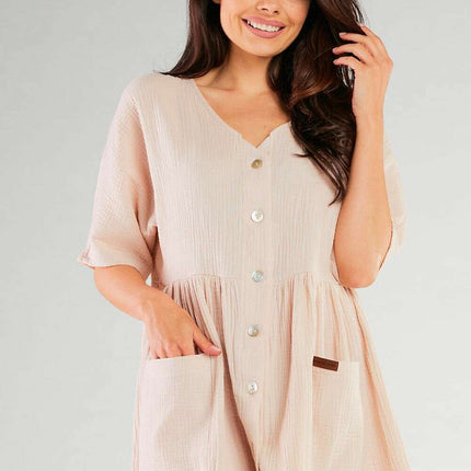Daydress model 214511 - Très Elite