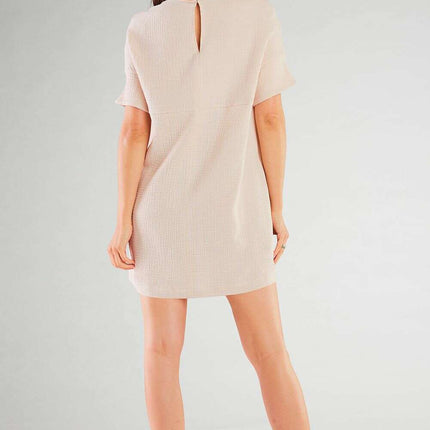 Daydress model 214512 - Très Elite
