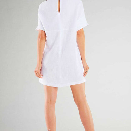 Daydress model 214513 - Très Elite