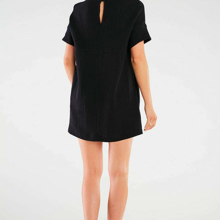 Daydress model 214514 - Très Elite