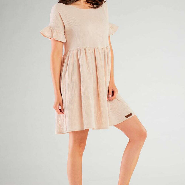 Daydress model 214515