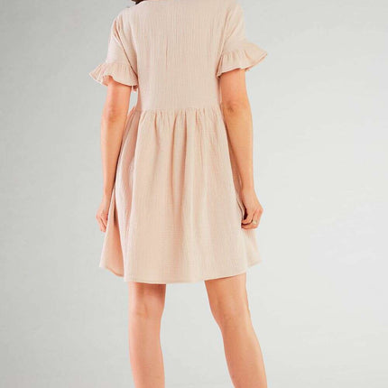 Daydress model 214515 - Très Elite