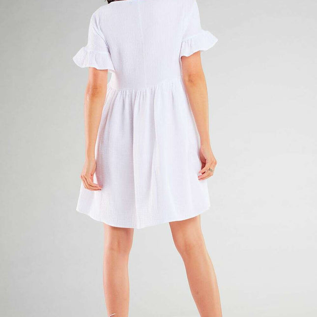 Daydress model 214516