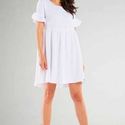 Daydress model 214516 - Très Elite