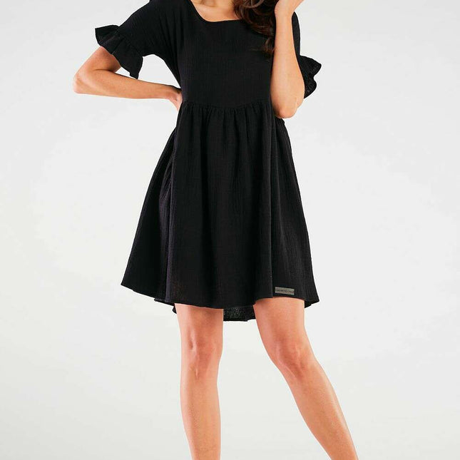 Daydress model 214517