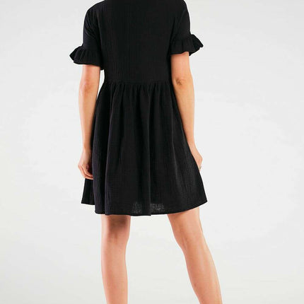 Daydress model 214517 - Très Elite