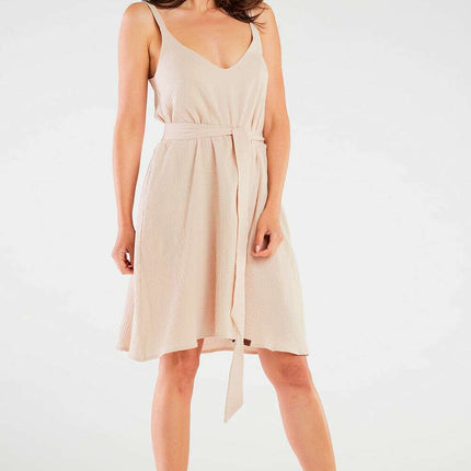 Daydress model 214518 - Très Elite