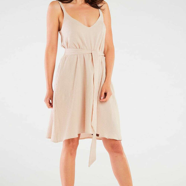 Daydress model 214518