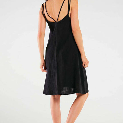Daydress model 214519 - Très Elite