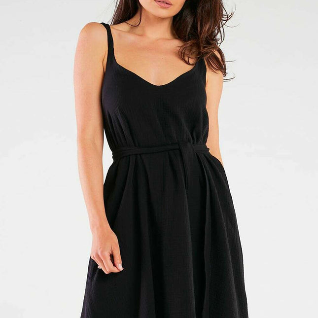 Daydress model 214519