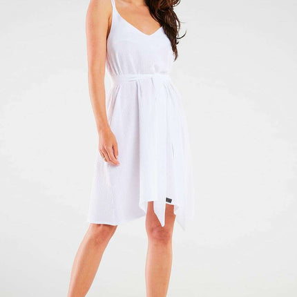 Daydress model 214520 - Très Elite