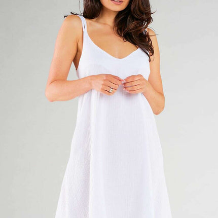 Daydress model 214520 - Très Elite