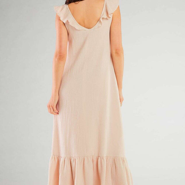 Daydress model 214521