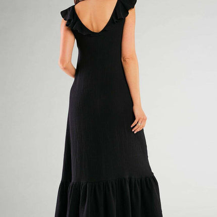 Daydress model 214522 - Très Elite