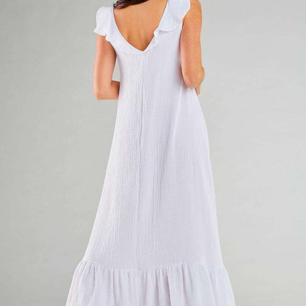 Daydress model 214523 - Très Elite