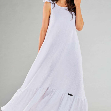 Daydress model 214523 - Très Elite