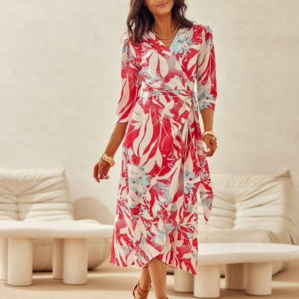 Daydress model 214539 - Très Elite