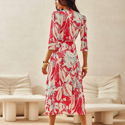 Daydress model 214539 - Très Elite