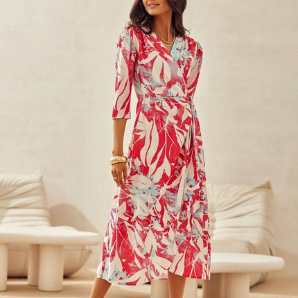 Daydress model 214539 - Très Elite