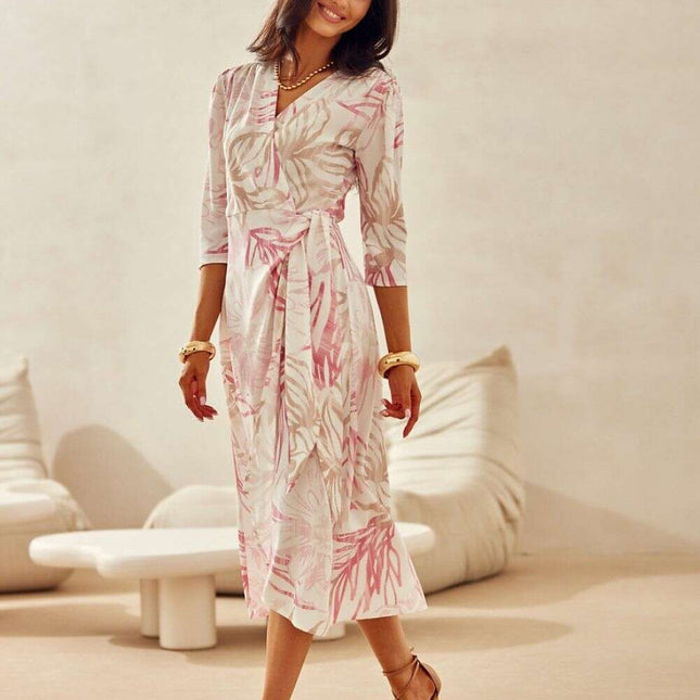 Daydress model 214540