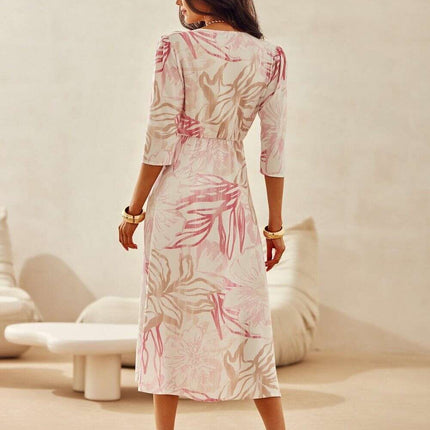 Daydress model 214540 - Très Elite