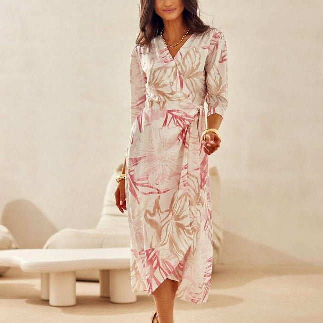 Daydress model 214540