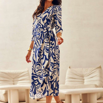 Daydress model 214541 - Très Elite
