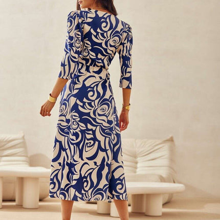 Daydress model 214541 - Très Elite