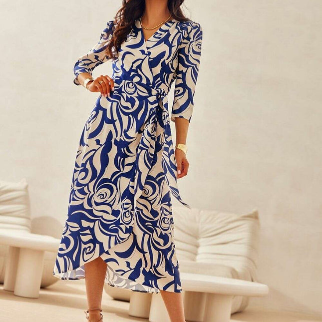 Daydress model 214541