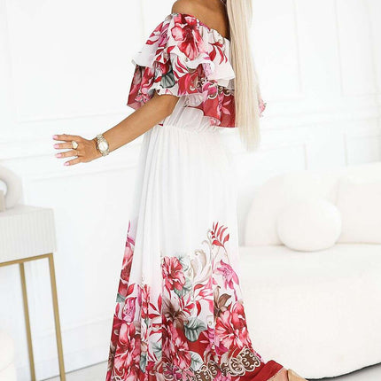 Daydress model 214607 - Très Elite