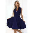 navy blue / s