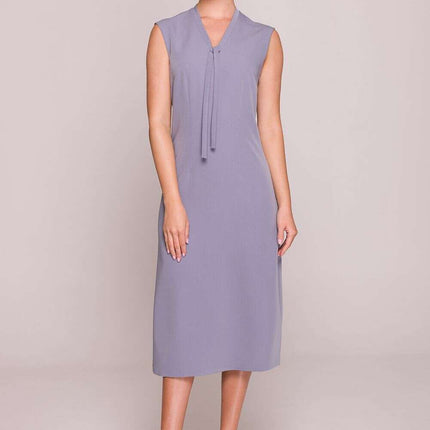 Daydress model 214657 - Très Elite