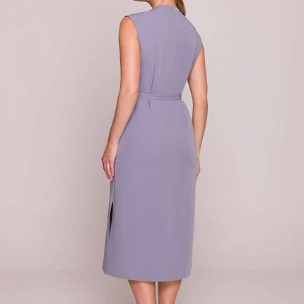 Daydress model 214657 - Très Elite
