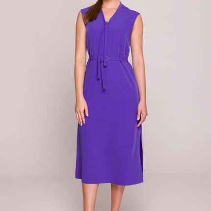Daydress model 214657 - Très Elite
