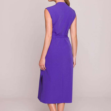Daydress model 214657 - Très Elite