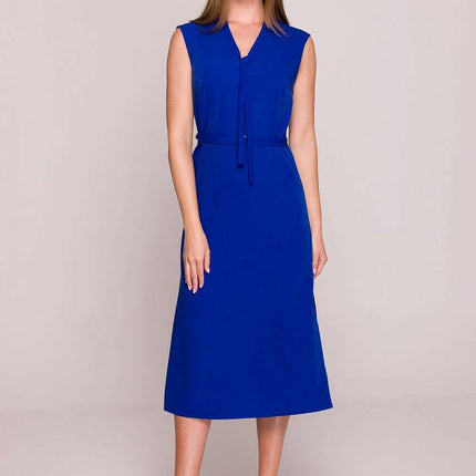 Daydress model 214657 - Très Elite
