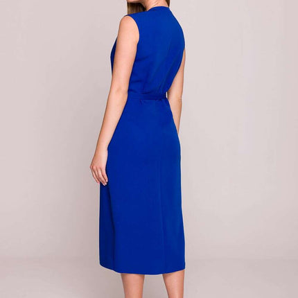 Daydress model 214657 - Très Elite