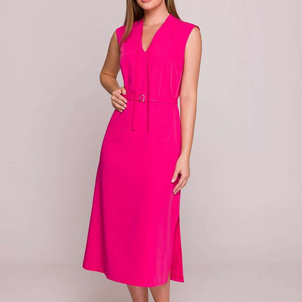 Daydress model 214657 - Très Elite