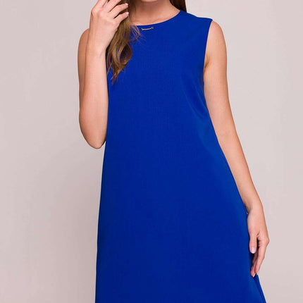 Daydress model 214666 - Très Elite