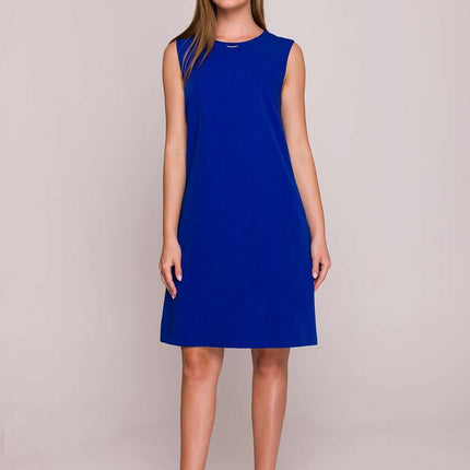 Daydress model 214666 - Très Elite