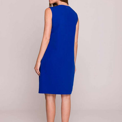 Daydress model 214666 - Très Elite