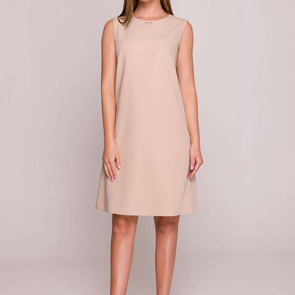 Daydress model 214666 - Très Elite