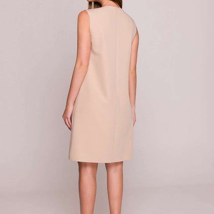 Daydress model 214666 - Très Elite
