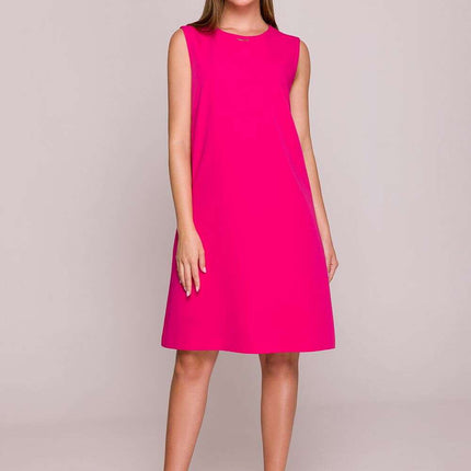 Daydress model 214666 - Très Elite