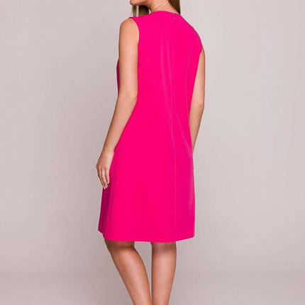 Daydress model 214666 - Très Elite