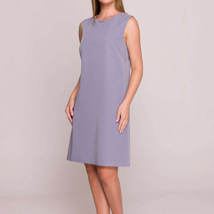 Daydress model 214666 - Très Elite