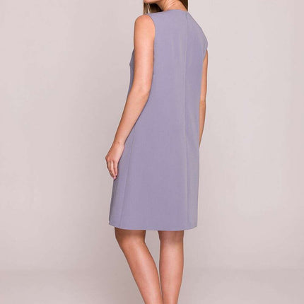 Daydress model 214666 - Très Elite