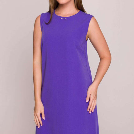 Daydress model 214666 - Très Elite