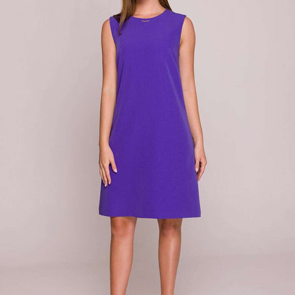 Daydress model 214666 - Très Elite